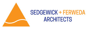 Sedgewick + Ferweda Architects
